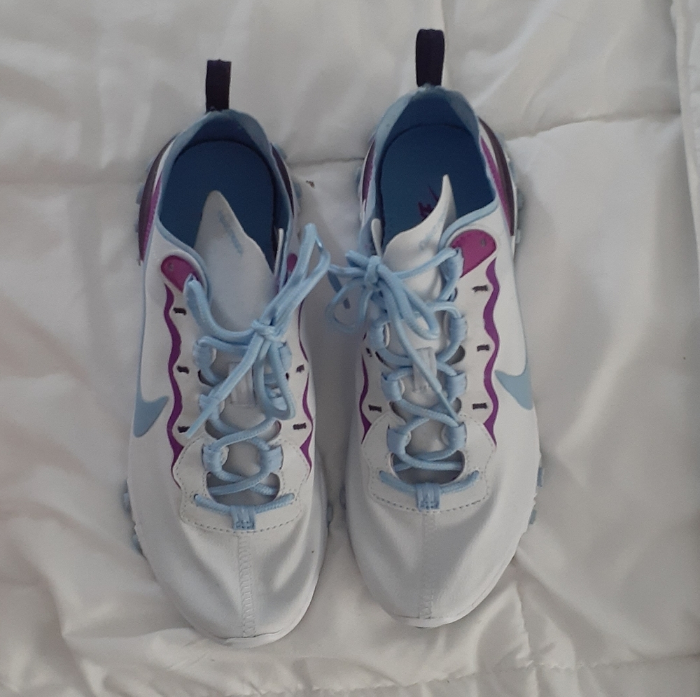 Nike React Element 55 - image 2